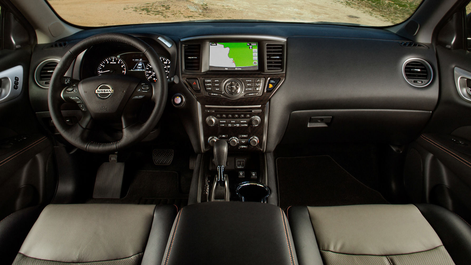 online-nissan2020pathfinder10-17-19c.jpg